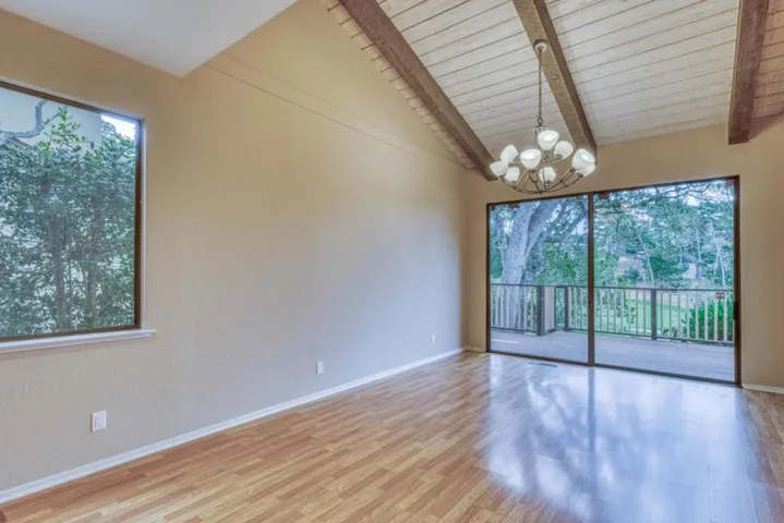 1052 San Carlos Road, Pebble Beach, California 93953