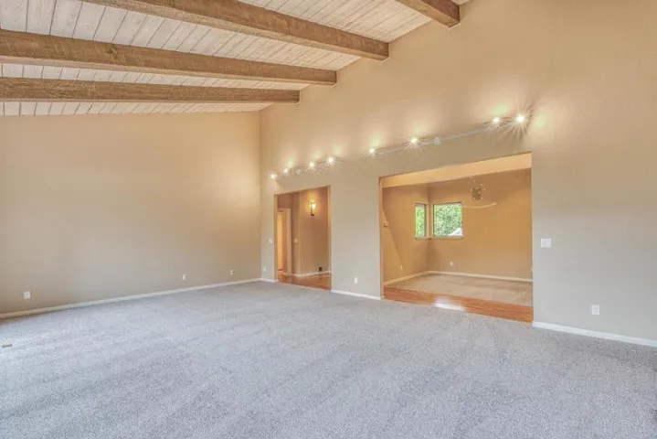1052 San Carlos Road, Pebble Beach, California 93953