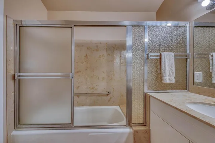 1052 San Carlos Road, Pebble Beach, California 93953
