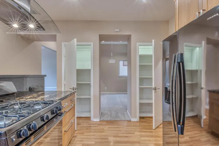 1052 San Carlos Road, Pebble Beach, California 93953