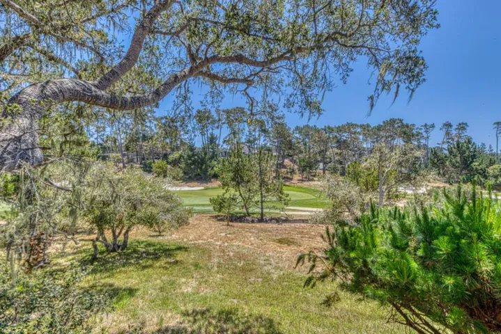 1052 San Carlos Road, Pebble Beach, California 93953