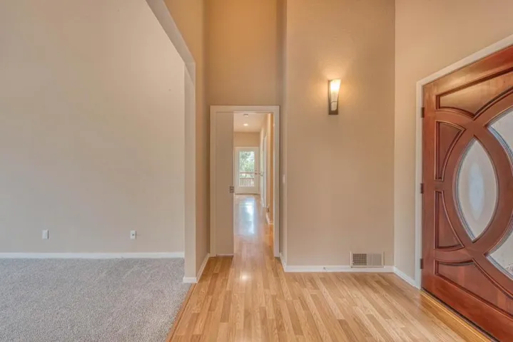1052 San Carlos Road, Pebble Beach, California 93953