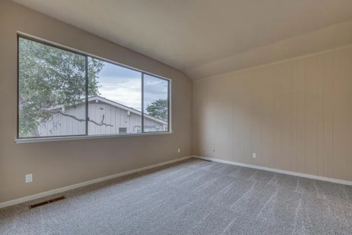 1052 San Carlos Road, Pebble Beach, California 93953
