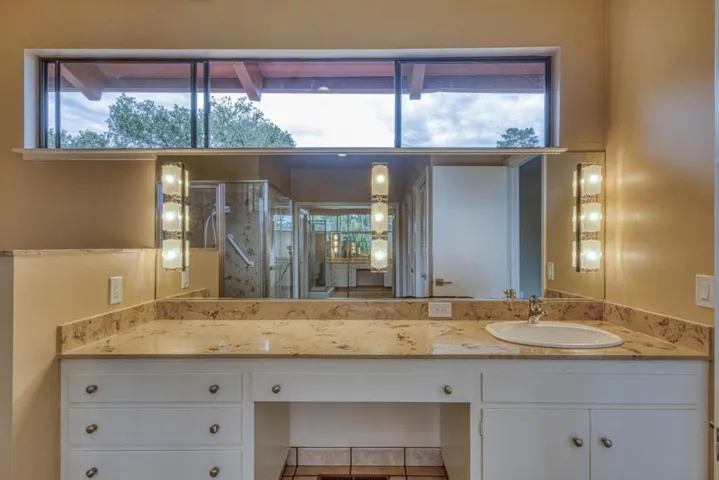 1052 San Carlos Road, Pebble Beach, California 93953