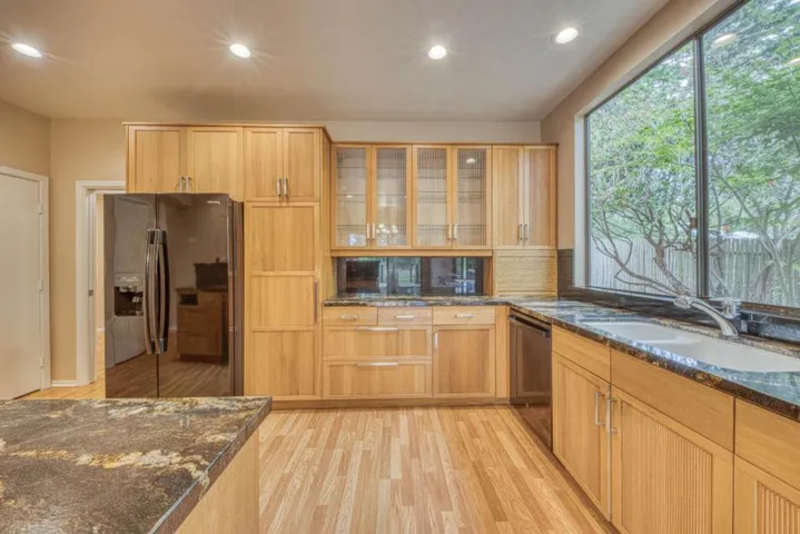 1052 San Carlos Road, Pebble Beach, California 93953