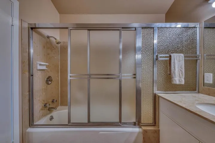 1052 San Carlos Road, Pebble Beach, California 93953
