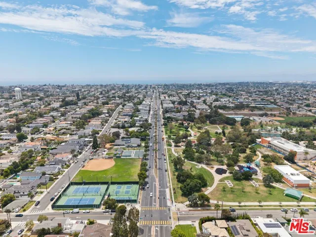 1456 Manhattan Beach Boulevard G, Manhattan Beach, California 90266