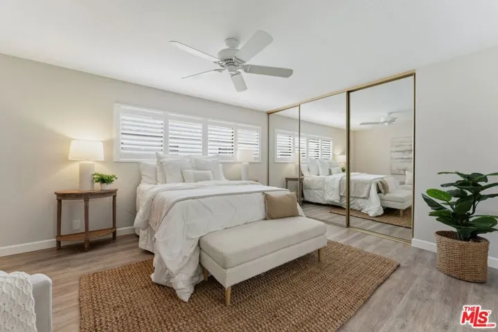 1456 Manhattan Beach Boulevard G, Manhattan Beach, California 90266