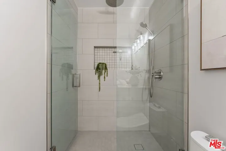 1456 Manhattan Beach Boulevard G, Manhattan Beach, California 90266