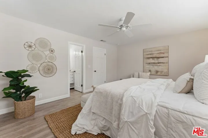 1456 Manhattan Beach Boulevard G, Manhattan Beach, California 90266