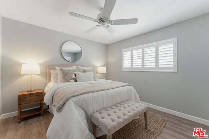 1456 Manhattan Beach Boulevard G, Manhattan Beach, California 90266