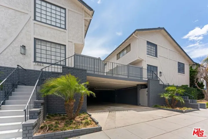1456 Manhattan Beach Boulevard G, Manhattan Beach, California 90266