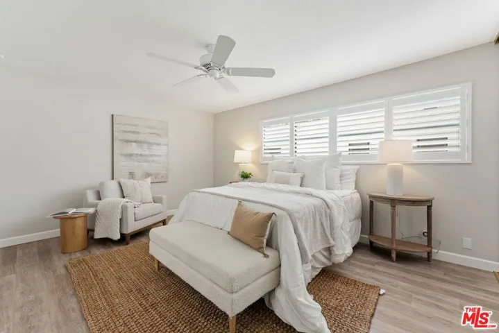 1456 Manhattan Beach Boulevard G, Manhattan Beach, California 90266