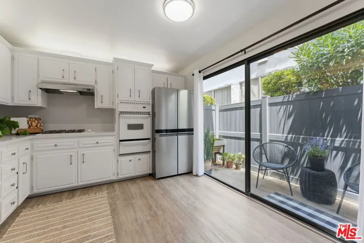 1456 Manhattan Beach Boulevard G, Manhattan Beach, California 90266