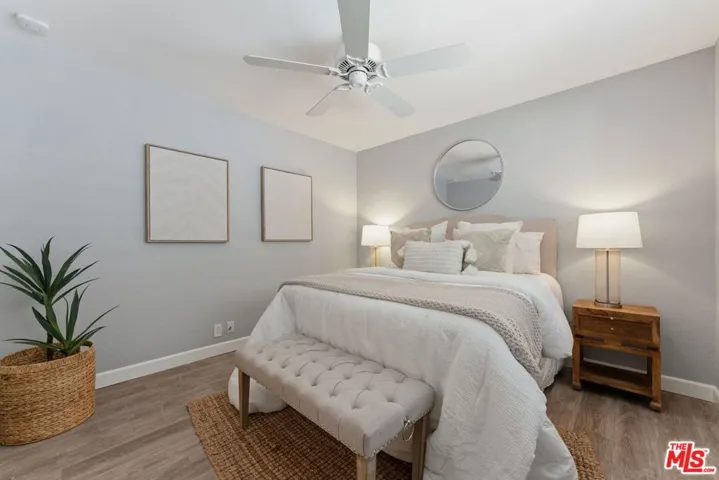 1456 Manhattan Beach Boulevard G, Manhattan Beach, California 90266