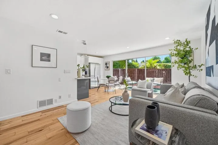 1594 Brookvale Drive, San Jose, California 95129