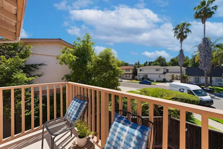 1594 Brookvale Drive, San Jose, California 95129