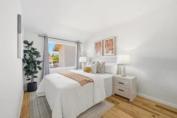 1594 Brookvale Drive, San Jose, California 95129