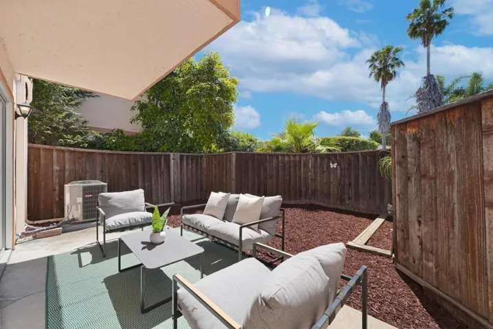 1594 Brookvale Drive, San Jose, California 95129