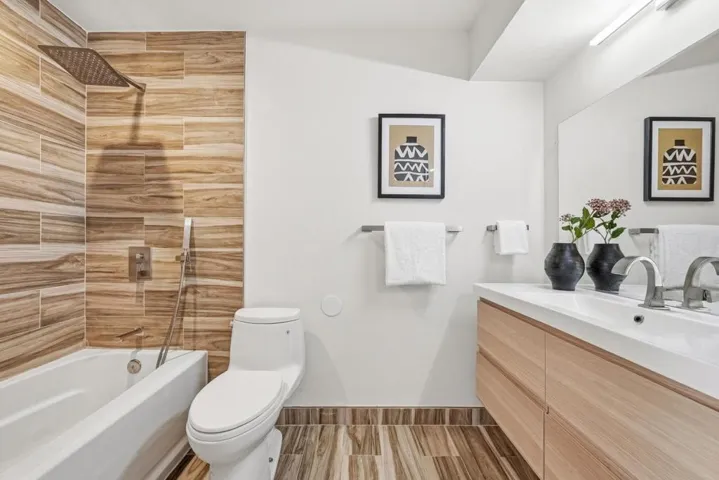1594 Brookvale Drive, San Jose, California 95129