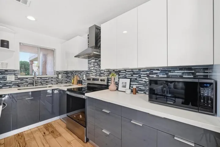 1594 Brookvale Drive, San Jose, California 95129