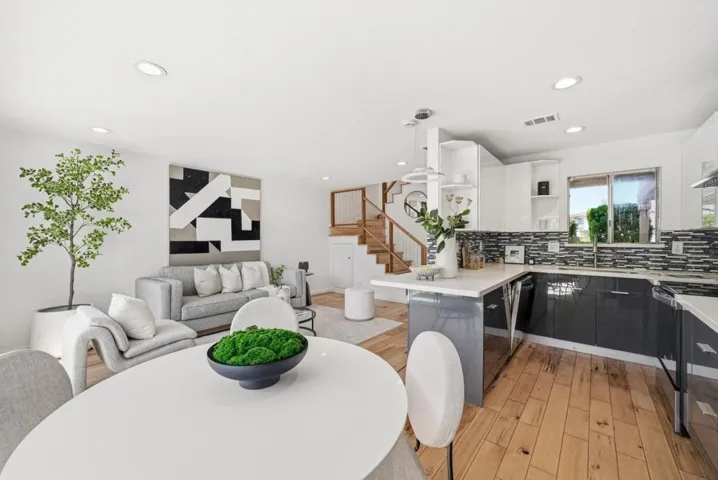 1594 Brookvale Drive, San Jose, California 95129