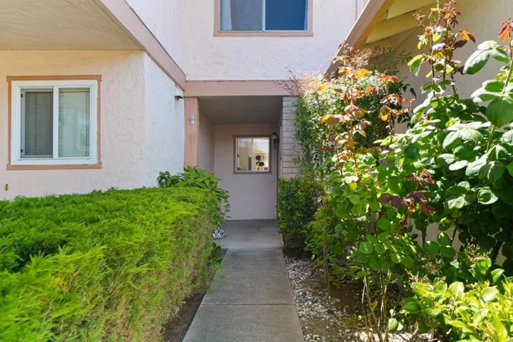 1594 Brookvale Drive, San Jose, California 95129