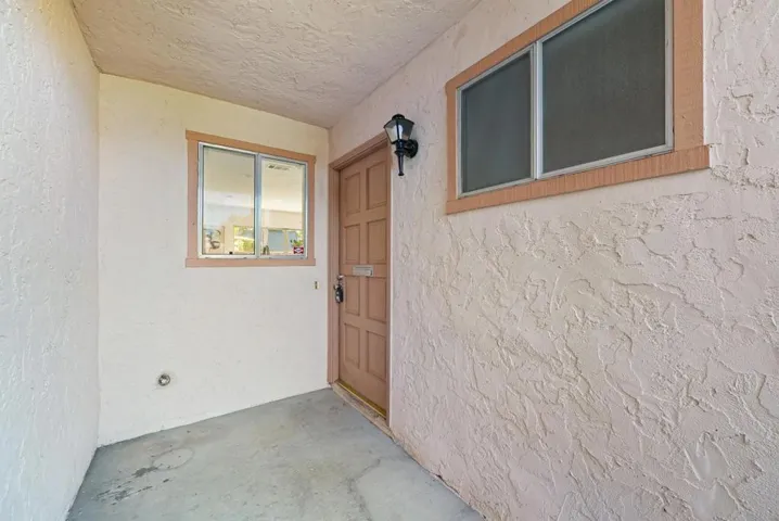 1594 Brookvale Drive, San Jose, California 95129