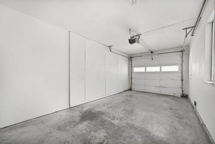 1594 Brookvale Drive, San Jose, California 95129