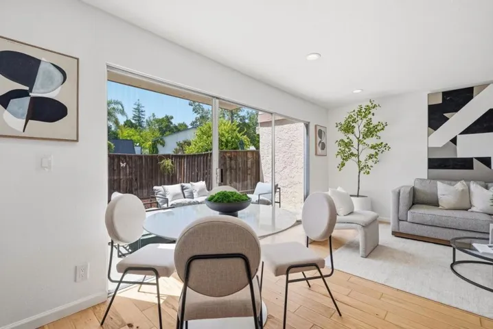 1594 Brookvale Drive, San Jose, California 95129