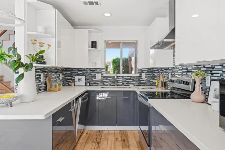 1594 Brookvale Drive, San Jose, California 95129