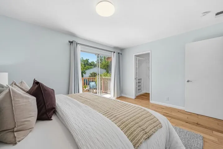 1594 Brookvale Drive, San Jose, California 95129
