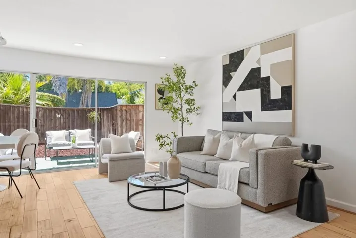 1594 Brookvale Drive, San Jose, California 95129