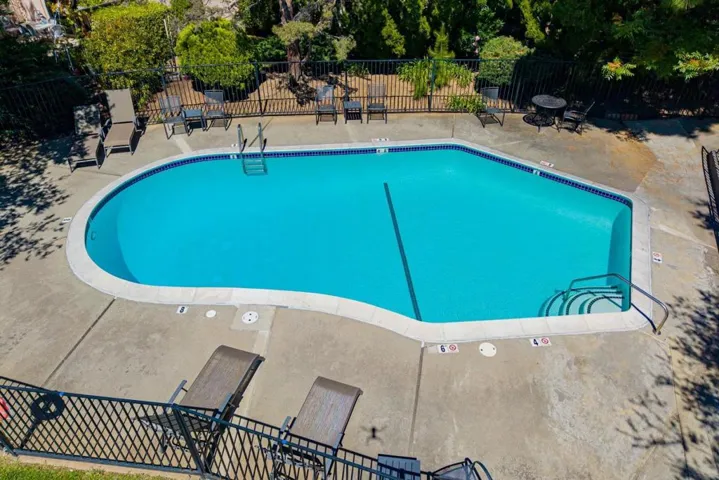 1594 Brookvale Drive, San Jose, California 95129
