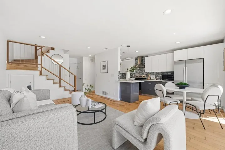 1594 Brookvale Drive, San Jose, California 95129