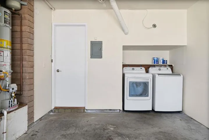 1594 Brookvale Drive, San Jose, California 95129