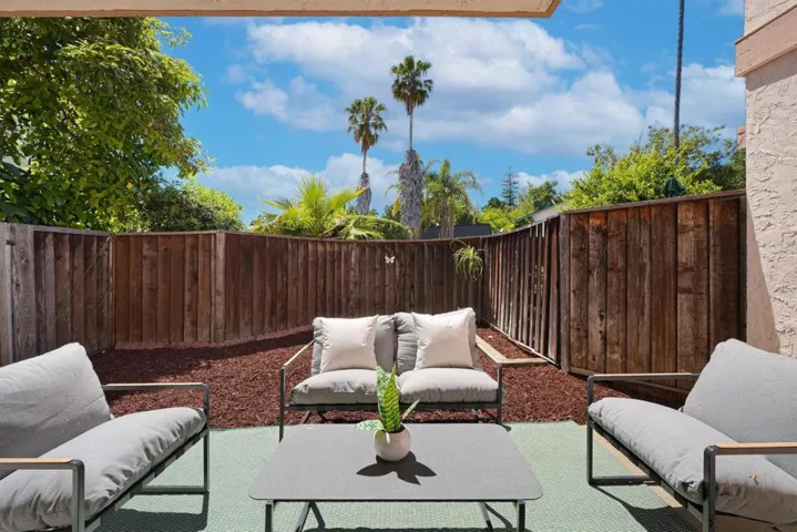 1594 Brookvale Drive, San Jose, California 95129