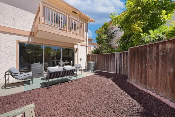 1594 Brookvale Drive, San Jose, California 95129