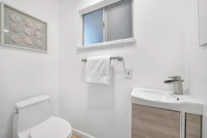 1594 Brookvale Drive, San Jose, California 95129