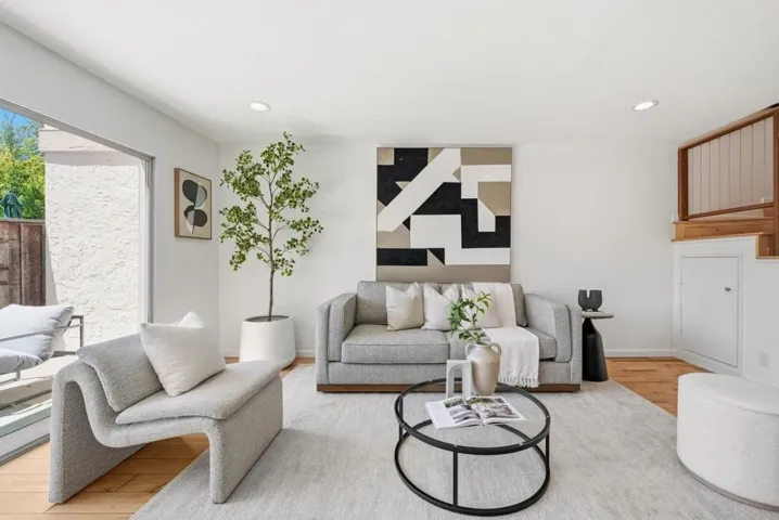 1594 Brookvale Drive, San Jose, California 95129