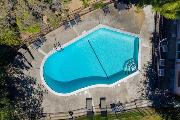 1594 Brookvale Drive, San Jose, California 95129