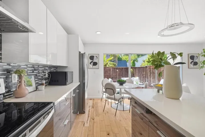 1594 Brookvale Drive, San Jose, California 95129