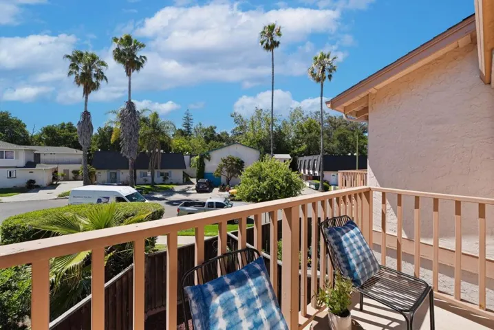 1594 Brookvale Drive, San Jose, California 95129