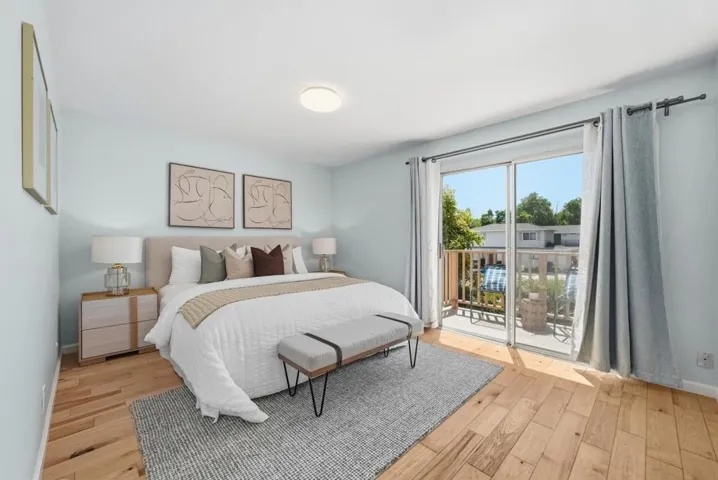 1594 Brookvale Drive, San Jose, California 95129