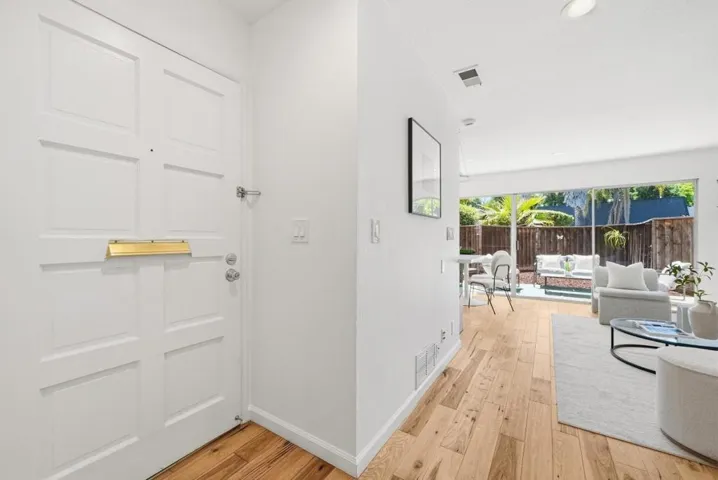1594 Brookvale Drive, San Jose, California 95129