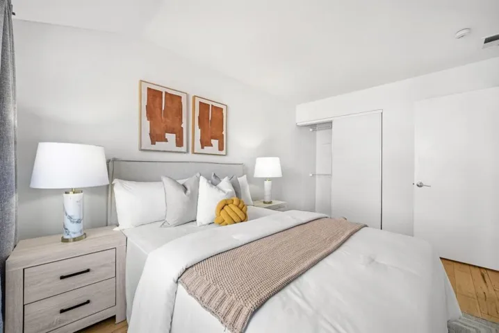 1594 Brookvale Drive, San Jose, California 95129