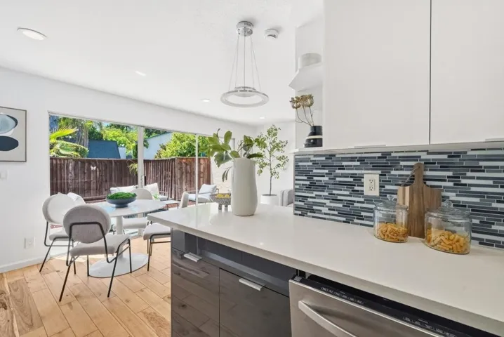 1594 Brookvale Drive, San Jose, California 95129