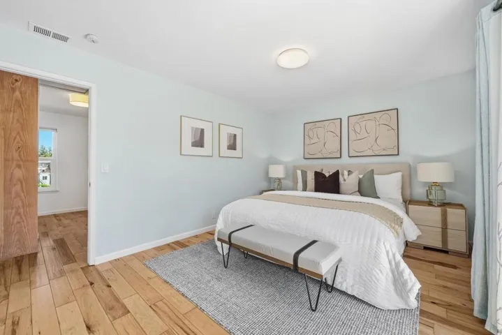 1594 Brookvale Drive, San Jose, California 95129