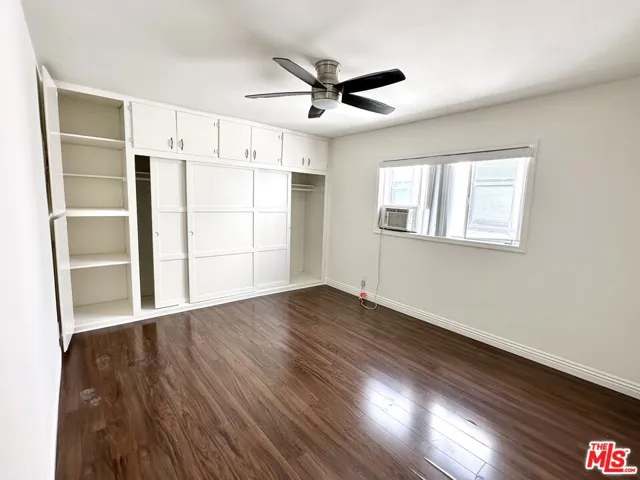 7209 Willoughby Avenue 10, Los Angeles, California 90046