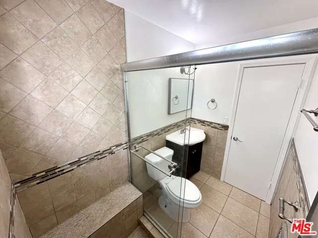 7209 Willoughby Avenue 10, Los Angeles, California 90046